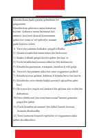 g7 student new.pdf